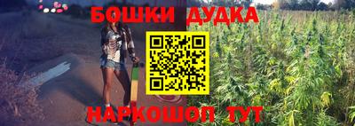 jwh Будённовск